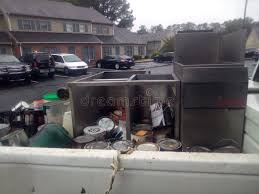 Best Moving and Downsizing Cleanouts  in Duluth, GA