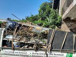 Best Same-Day Junk Removal Services  in Duluth, GA