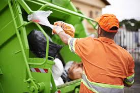 Best Yard Waste Removal  in Duluth, GA