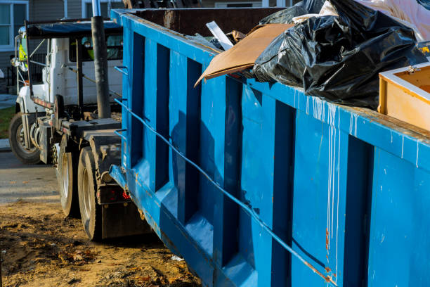  Duluth, GA Junk Removal Services Pros