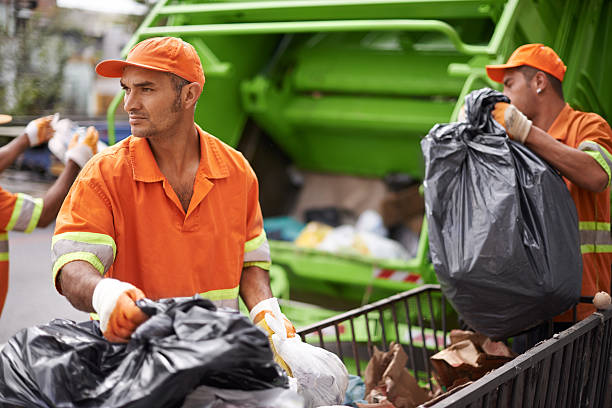 Best Carpet Removal and Disposal  in Duluth, GA