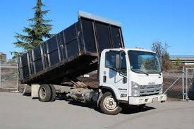Best Scrap Metal Removal  in Duluth, GA